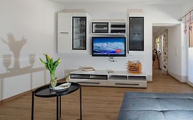 Appartment Lechner